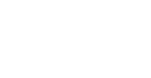 Alpha StoneWorks - Portland Quartz And Granite Countertops
