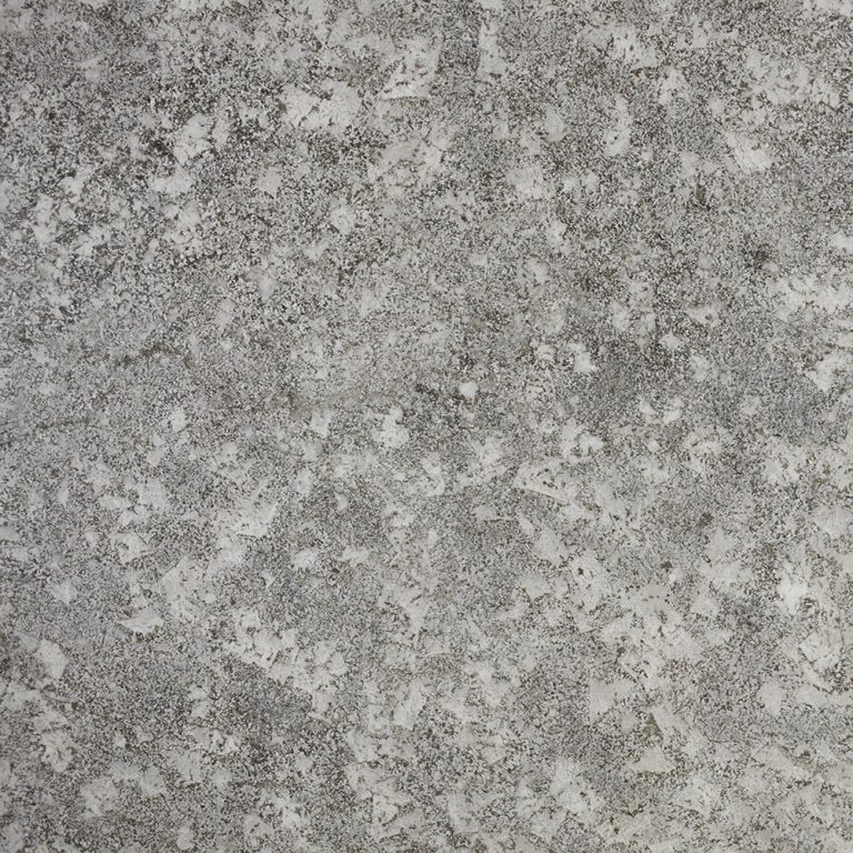 Alpha StoneWorks - Portland Quartz And Granite Countertops