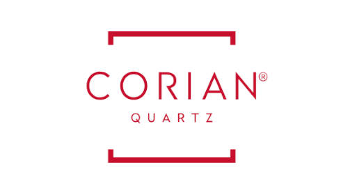 corian-quartz