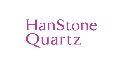 hanstone-quartz