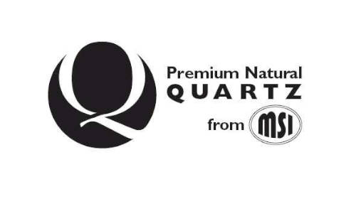 msi-q-quartz