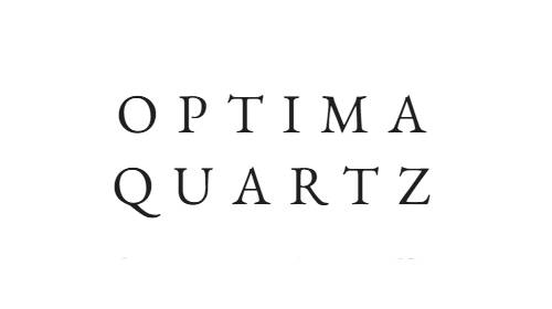 optima-quartz