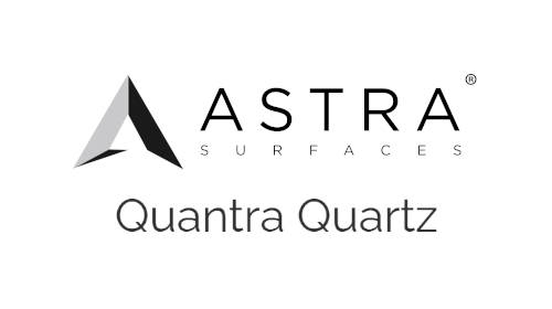 quantra-quartz